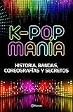 Kpop Manaa