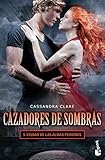 Amazon cover image
