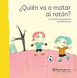 Imagen de portada de Amazon