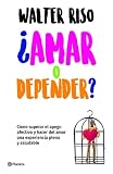 Imagen de portada de Amazon