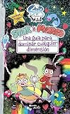 Imagen de portada de Amazon