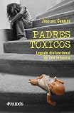 Imagen de portada de Amazon