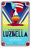 Imagen de portada de Amazon