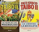 Imagen de portada de Amazon