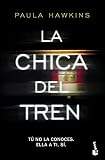 Imagen de portada de Amazon