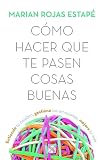 Imagen de portada de Amazon