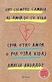 Imagen de portada de Amazon