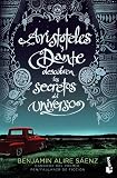 Imagen de portada de Amazon