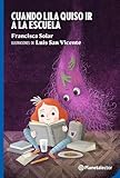 Imagen de portada de Amazon