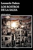 Imagen de portada de Amazon