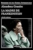 Imagen de portada de Amazon