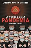 Imagen de portada de Amazon