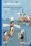 Imagen de portada de Amazon