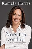 Imagen de portada de Amazon