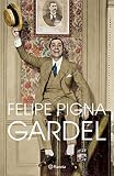 Imagen de portada de Amazon