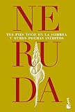 Imagen de portada de Amazon