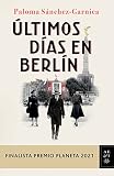 Imagen de portada de Amazon