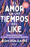 Imagen de portada de Amazon