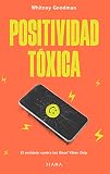 Imagen de portada de Amazon