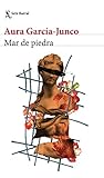 Imatge de portada d'Amazon