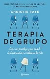 Imagen de portada de Amazon