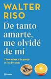 Imagen de portada de Amazon