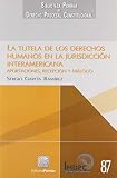 Imagen de portada de Amazon