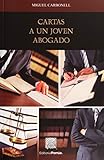 Imagen de portada de Amazon