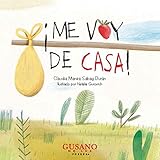 Imagen de portada de Amazon