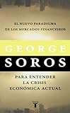 Imagen de portada de Amazon