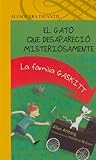 Imagen de portada de Amazon