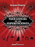 Imagen de portada de Amazon
