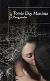Imagen de portada de Amazon