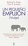 Imagen de portada de Amazon