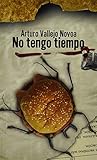 Imagen de portada de Amazon