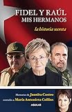 Imagen de portada de Amazon