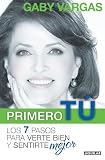 Imagen de portada de Amazon