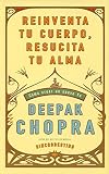 Imagen de portada de Amazon