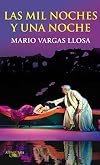 Las mil noches y una noche / A Thousand and One Arabian Nights (Spanish Edition)