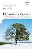 Imagen de portada de Amazon