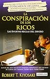 Imagen de portada de Amazon