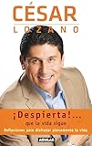 Imagen de portada de Amazon