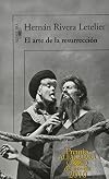El arte de la resurrección