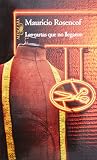 Imagen de portada de Amazon