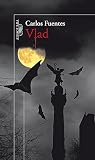 Imagen de portada de Amazon