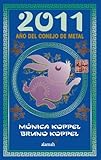 Imagen de portada de Amazon