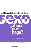 Imagen de portada de Amazon
