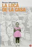 Imagen de portada de Amazon