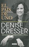 El país de uno (Spanish Edition)