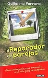 Imagen de portada de Amazon